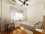 Departamento Amoblado en Bonpland 2200, Palermo
