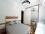 Bonpland 2200: Apartamento en Alquiler Temporario