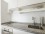 Palermo Apartment for rent