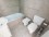 Palermo Apartment for rent