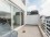Niceto Vega and Bonpland II: Apartment for rent in Palermo