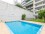 Niceto Vega and Bonpland II, apartment fully equipped