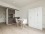Apartment for temporary rent in Palermo