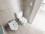 Niceto Vega and Bonpland II: Apartment for rent in Palermo