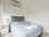 Niceto Vega and Bonpland II: Furnished apartment in Palermo