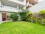Niceto Vega and Bonpland II: Furnished apartment in Palermo