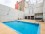 Apartment in Palermo