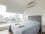 Apartment in Palermo
