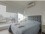 See apartment video tour