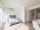 Niceto Vega and Bonpland II: Furnished apartment in Palermo