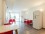 Palermo Apartment for rent