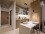 Apartment for temporary rent in Palermo