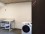 Apartment for temporary rent in Palermo
