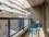 Dorrego and Nicaragua I: Apartment for rent in Buenos Aires