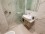 Dorrego and Nicaragua I: Apartment for rent in Buenos Aires