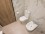Dorrego and Nicaragua I: Apartment for rent in Palermo