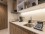 Dorrego and Nicaragua I: Apartment for rent in Buenos Aires