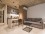 Dorrego and Nicaragua I: Furnished apartment in Palermo