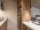 Apartment in Palermo