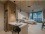 See apartment video tour