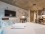 Dorrego and Nicaragua I: Furnished apartment in Palermo