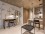 Flat Rental in Palermo