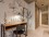 Dorrego and Nicaragua I: Apartment for rent in Palermo
