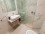 Flat Rental in Palermo
