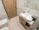 Dorrego and Nicaragua II: Apartment for rent in Buenos Aires