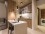 Flat Rental in Palermo