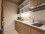 Palermo rent an apartment