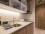 Apartment for temporary rent in Palermo