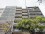 Dorrego y Nicaragua II: Apartamento en Alquiler Temporario