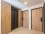 Dorrego and Nicaragua II: Apartment for rent in Buenos Aires