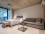 Dorrego and Nicaragua II: Furnished apartment in Palermo
