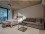 See apartment video tour