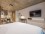 Dorrego and Nicaragua II: Furnished apartment in Palermo