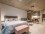 Dorrego and Nicaragua II: Apartment for rent in Palermo