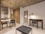 Palermo Apartment for rent