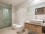 Palermo Apartment for rent