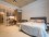 Palermo Apartment for rent