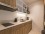 Dorrego and Nicaragua III: Apartment for rent in Buenos Aires