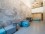 Dorrego and Nicaragua III: Furnished apartment in Palermo