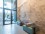 Palermo rent an apartment