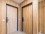 Dorrego and Nicaragua III: Apartment for rent in Palermo