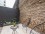 Dorrego and Nicaragua III: Apartment for rent in Palermo