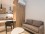 Palermo Apartment for rent