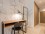 Palermo rent an apartment