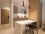 Accommodation in Palermo, Buenos Aires