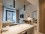 Apartment in Palermo